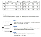Round Neck Pullover Ladies Knit Sweater Cable Long Sleeve Loose Sweater Top Sai Feel